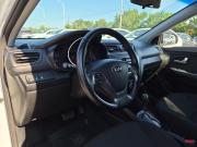Kia Rio III Рестайлинг Саратов  - изображение 55
