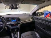 Hyundai Elantra VI (AD) Новосибирск  - изображение 50