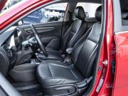 Kia Rio IV Рестайлинг Волгоград  - изображение 39