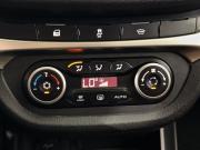 Lada (ВАЗ) Vesta I Курск  - изображение 35