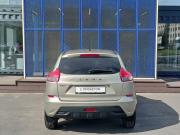 Lada (ВАЗ) XRAY I Архангельск  - изображение 26