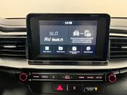Kia Ceed III Тюмень  - изображение 48