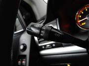 SsangYong Actyon II Подольск  - изображение 45