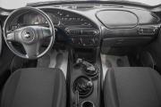 Chevrolet Niva I Рестайлинг Барнаул  - изображение 34