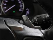 Lexus NX I Химки  - изображение 29