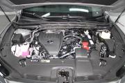 Lexus RX V Владивосток  - изображение 37