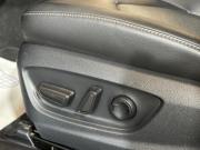 Toyota Camry VIII (XV70) Рестайлинг Уфа  - изображение 44
