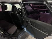 Lada (ВАЗ) Granta I Чебоксары  - изображение 58
