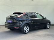 Ford Focus II Рестайлинг Липецк  - изображение 22