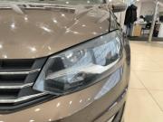 Volkswagen Polo V Рестайлинг Казань  - изображение 43