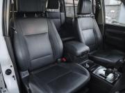 Mitsubishi Pajero IV Рестайлинг 2 Санкт-Петербург  - изображение 47