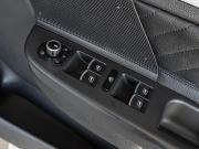 Volkswagen Golf VI Краснодар  - изображение 39