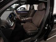 Geely Monjaro I Рестайлинг Москва  - изображение 38
