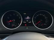 Volkswagen Tiguan II Великий Новгород  - изображение 39