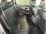 Nissan Murano III (Z52) Москва  - изображение 35