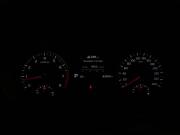Kia Optima IV Рестайлинг Санкт-Петербург  - изображение 37
