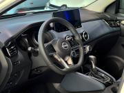 Nissan Qashqai II Рестайлинг 2 Оренбург  - изображение 51