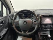 Renault Kaptur I Альметьевск  - изображение 37