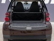 Smart Fortwo II Краснодар  - изображение 34