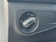 Volkswagen Tiguan II Рестайлинг Воронеж  - изображение 38