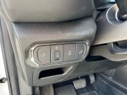 Haval Jolion I Рестайлинг Нижний Новгород  - изображение 29