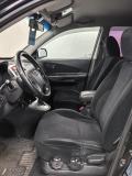 Hyundai Tucson I Санкт-Петербург  - изображение 32