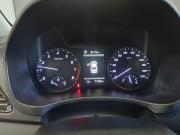 Hyundai Solaris II Рестайлинг Новокузнецк  - изображение 28
