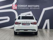 Lada (ВАЗ) Vesta I Рестайлинг (NG) Ростов-на-Дону  - изображение 32