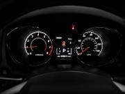 Mitsubishi Outlander Sport I Рестайлинг 2 Минеральные Воды  - изображение 38
