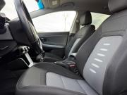 Kia Ceed II Набережные Челны  - изображение 40