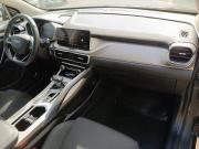 Geely Coolray I Санкт-Петербург  - изображение 29
