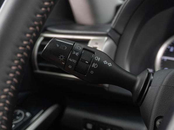 Lexus IS III с пробегом 2014 года, цена 2 235 000 рублей, 206524 км, седан, Автокод Объявления