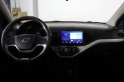 Kia Picanto II Нижний Новгород  - изображение 28