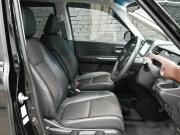 Honda Freed II Рестайлинг Екатеринбург  - изображение 27