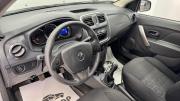 Renault Sandero II Киров  - изображение 23