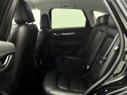 Mazda CX-5 II Мурманск  - изображение 41