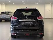 Nissan X-Trail III Рестайлинг Казань  - изображение 29