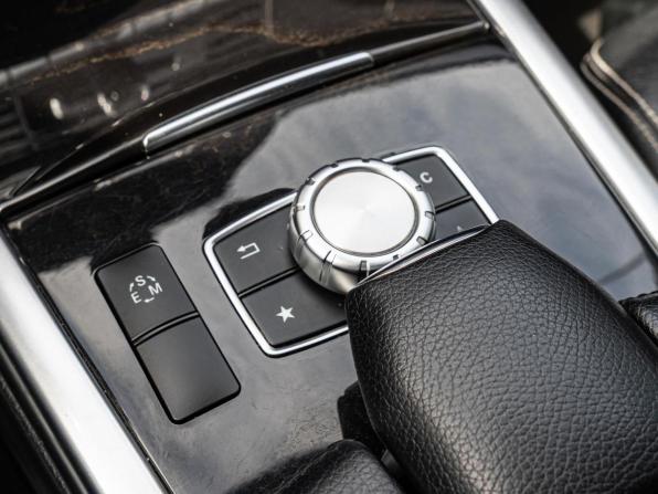 Mercedes-Benz E-Класс IV (W212 S212 C207) Рестайлинг с пробегом 2014 года, цена 2 540 000 рублей, 272205 км, седан, Автокод Объявления