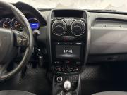 Renault Duster I Рестайлинг Ставрополь  - изображение 32
