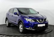 Nissan Qashqai II Нижний Новгород  - изображение 27