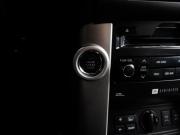 Toyota Land Cruiser Prado 150 Series Тюмень  - изображение 56