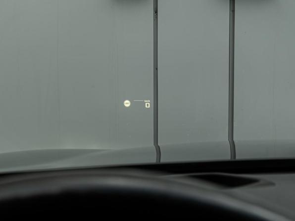BMW 5 серии VII (G30/G31/G38) с пробегом 2019 года, цена 3 999 000 рублей, 104913 км, седан, Автокод Объявления