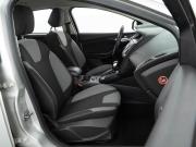 Ford Focus III Москва  - изображение 29