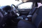 Nissan Qashqai II Рестайлинг Ульяновск  - изображение 34