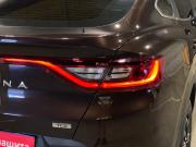 Renault Arkana I Челябинск  - изображение 33