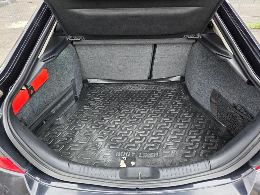 Ford Mondeo III Рестайлинг Ростов-на-Дону  - изображение 19