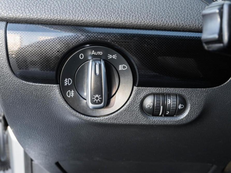 Volkswagen Jetta VI Ставрополь  - изображение 17