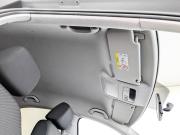 Volkswagen Polo VI Москва  - изображение 48