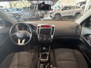 Kia Ceed I Рестайлинг Челябинск  - изображение 18