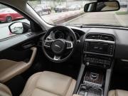 Jaguar F-Pace I Санкт-Петербург  - изображение 52